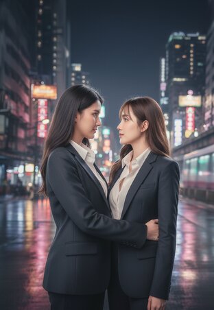 เศษเสี้ยวของความทรงจำ