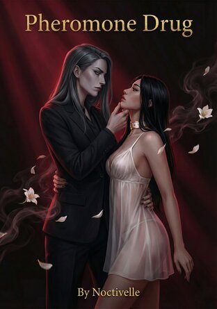Pheromone Drug (Omegavers) #English versions