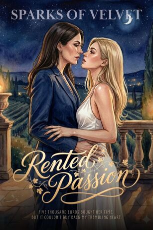 Rented Passion (English Version)