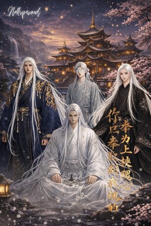 อุบัติร้ายกวีรักโกลาหล