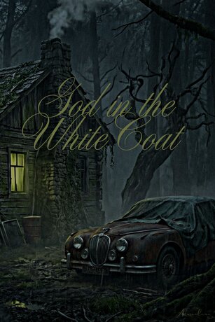 God in the White Coat : พระเจ้าในชุดกาวน์