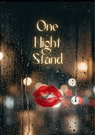 บอสป่วนใจ ยัยเลขาวันไนท์สแตนด์