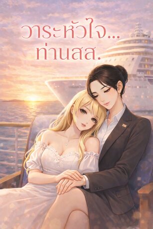 วาระหัวใจ ท่านสส.