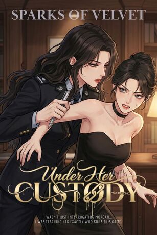 Under Her Custody (English Version)