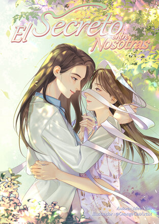 El Secreto entre Nosotras (Spanish) The Secret of Us [ใจซ่อนรัก]