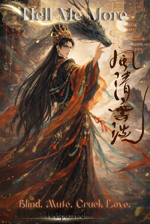 Hell Me More