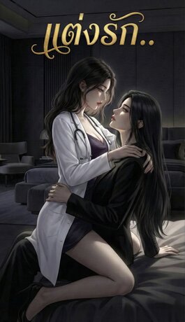 แต่งรัก