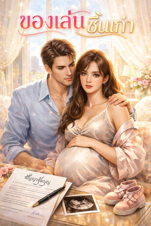 ของเล่นชิ้นเก่า ชุด ของเก่า