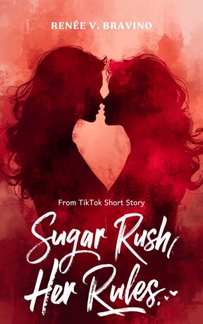 Sugar Rush, Her Rules