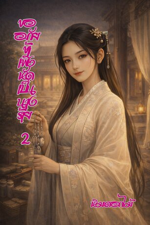 ขออภัย ข้าเพิ่งหัดเป็นนางร้าย เล่ม 2