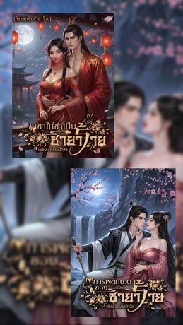 SET ชายาร้าย