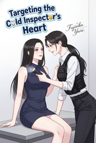 Targeting the Cold Inspector's Heart (English Version)