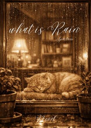 What is Rain: ฤดูนั้นฉันขอนะ