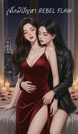 เด็กมีปัญหา