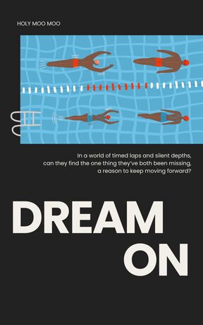 Dream On ทางเดินฝัน ตามหัวใจ