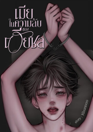 เมียในความลับของเฮียชล