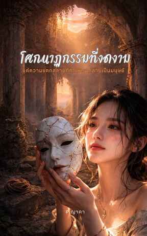 โศกนาฏกรรมที่งดงาม