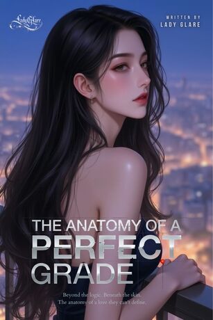 The Anatomy of a Perfect Grade (English Version)