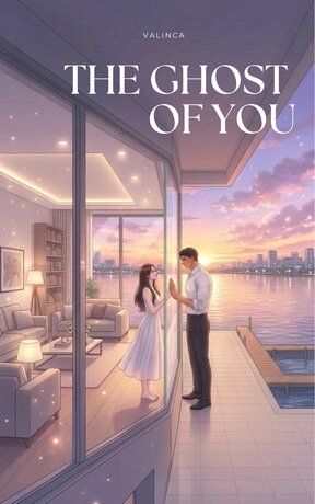 The Ghost of you ll แรกรักแลกใจ