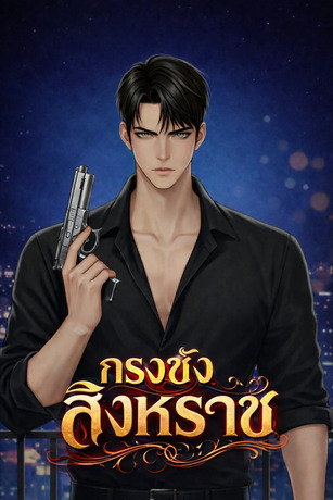 กรงขังสิงหราช