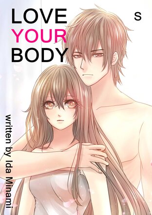 Love Your Body (English Version)