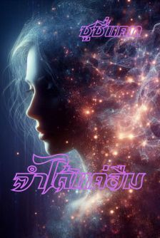 จำได้แค่ลืม