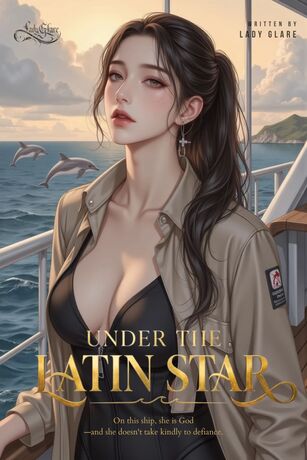 Under the Latin Star (English Version)