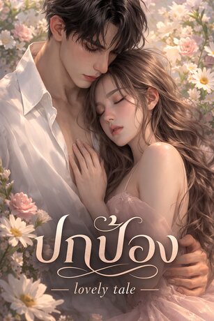 ปกป้อง