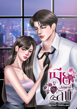 เมียไม่อยากลับ