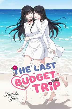 The Last Budget Trip (English Version)