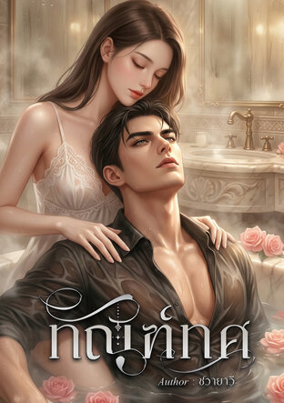 ทัณฑ์ทศ