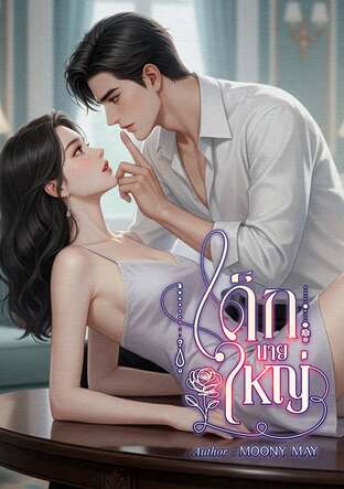 เด็กนายใหญ่