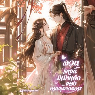 จวนแห่งนี้มีเมียเด็กของท่านผู้ตรวจการ