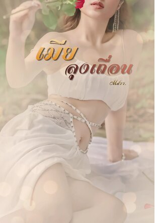 เมียลุงเถื่อน