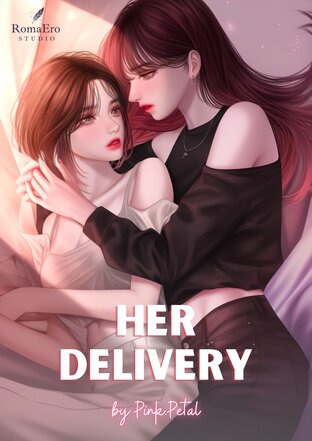 Her Delivery (English version)