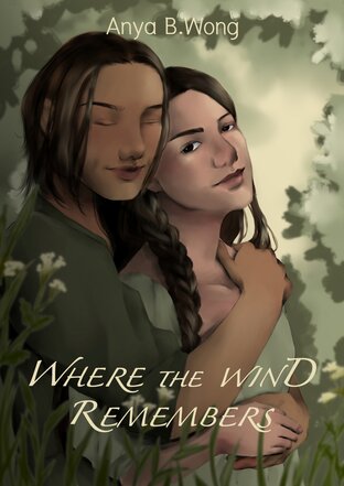 Where the Wind Remembers แว่วเสียงความทรงจำ