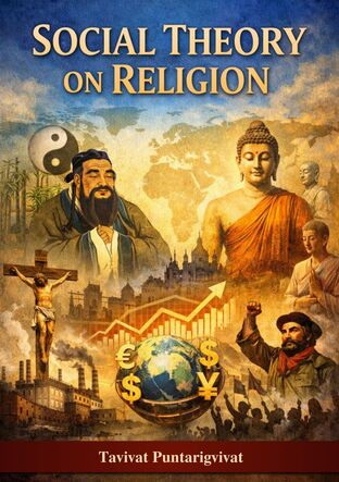 Social Theory on Religion