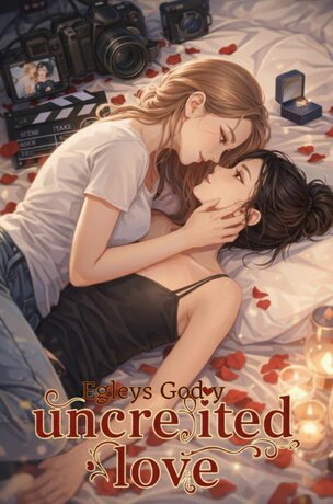 UNCREDITED LOVE ESPA&Ntilde;OL