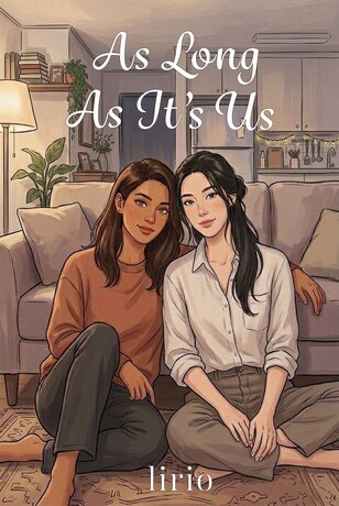 As Long As It's Us
