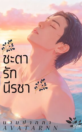 ชะตารักนีรชา