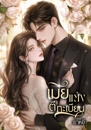 เมียแต่งตีทะเบียน