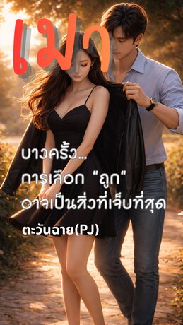 เมา ภาค 1