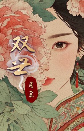 双世 (Chinese version)