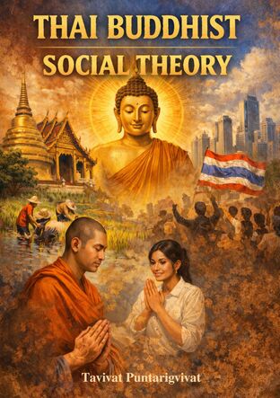 THAI BUDDHIST SOCIAL THEORY