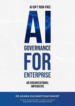 AI Isn&rsquo;t Risk-Free AI Governance for Enterprise An Organizational Imperative (ENG)