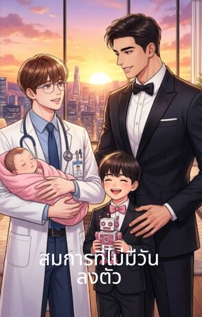 สมการที่ไม่มีวันลงตัว