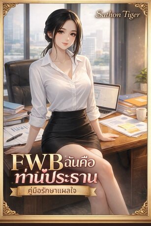 FWBฉันคือท่านประธาน