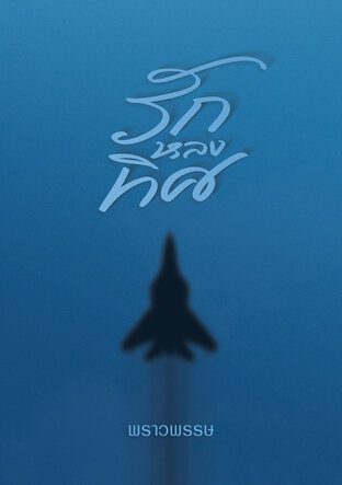 รักหลงทิศ