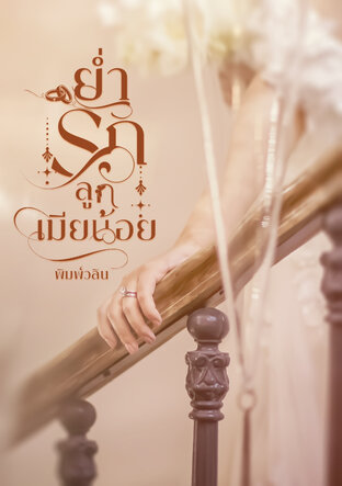 ย่ำรักลูกเมียน้อย