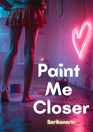 Paint Me Closer